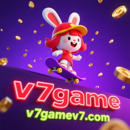 v7game