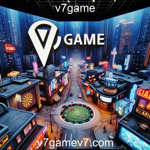 A Magia dos Jogos de Simulação